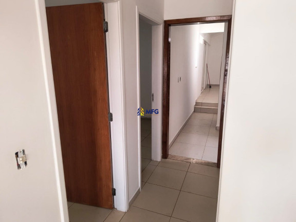 Casa de Condomínio com 3 Quartos à Venda, 165 m² em Condomínio Primeiro Sonho - Sorocaba