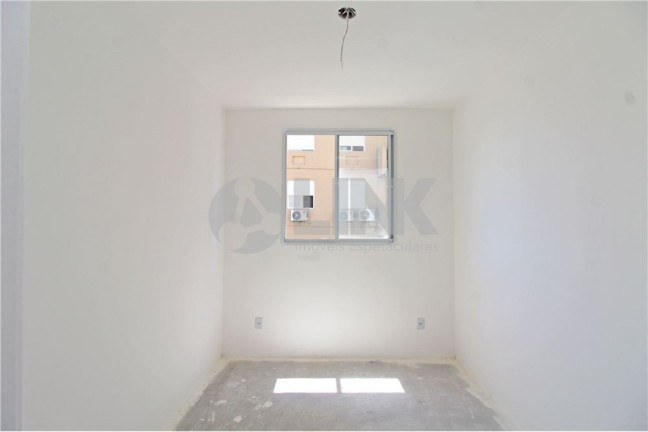 Imagem Apartamento com 2 Quartos à Venda, 46 m² em Tristeza - Porto Alegre Imagem Apartamento com 2 Quartos à Venda, 46 m² em Tristeza - Porto Alegre