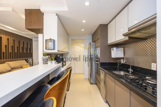 Imagem Apartamento com 2 Quartos à Venda, 68 m² em Vila Izabel - Curitiba Imagem Apartamento com 2 Quartos à Venda, 68 m² em Vila Izabel - Curitiba