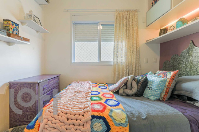 Imagem Apartamento com 1 Quarto à Venda, 51 m² em Cambuci - São Paulo Imagem Apartamento com 1 Quarto à Venda, 51 m² em Cambuci - São Paulo