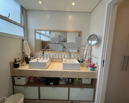 Imagem Apartamento com 3 Quartos à Venda, 127 m² em Consolação - São Paulo Imagem Apartamento com 3 Quartos à Venda, 127 m² em Consolação - São Paulo