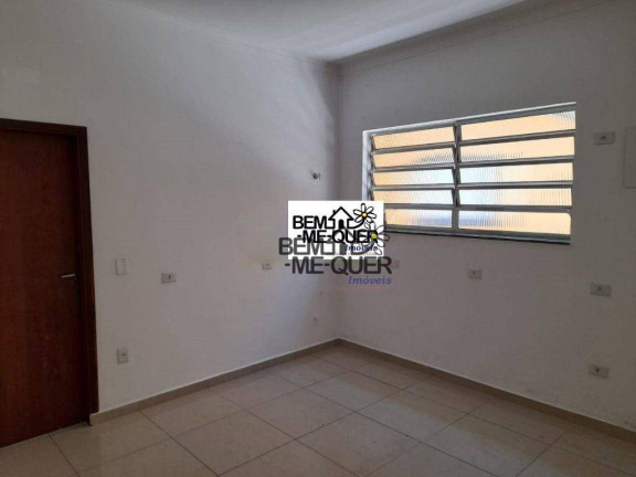 Imagem Sala Comercial para Alugar, 55 m² em Parque São Domingos - São Paulo Imagem Sala Comercial para Alugar, 55 m² em Parque São Domingos - São Paulo