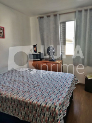 Imagem Apartamento com 2 Quartos à Venda, 63 m² em Parque Novo Mundo - São Paulo Imagem Apartamento com 2 Quartos à Venda, 63 m² em Parque Novo Mundo - São Paulo