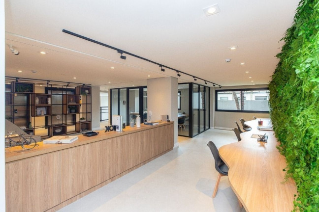 Imagem Apartamento com 1 Quarto à Venda, 27 m² em Perdizes - São Paulo Imagem Apartamento com 1 Quarto à Venda, 27 m² em Perdizes - São Paulo