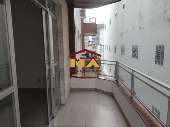 Imagem Apartamento com 2 Quartos à Venda, 77 m² em Vila Nova - Cabo Frio Imagem Apartamento com 2 Quartos à Venda, 77 m² em Vila Nova - Cabo Frio
