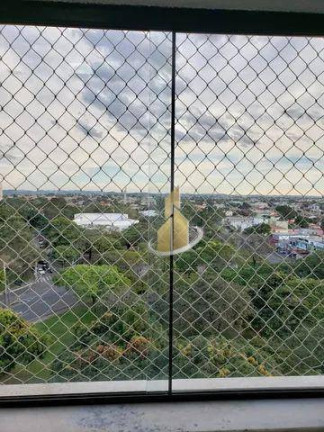 Imagem Cobertura com 3 Quartos à Venda, 140 m² em Bosque Dos Eucaliptos - São José Dos Campos Imagem Cobertura com 3 Quartos à Venda, 140 m² em Bosque Dos Eucaliptos - São José Dos Campos