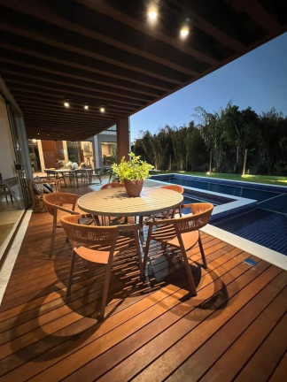 Imagem Casa com 6 Quartos à Venda, 420 m² em Praia Do Forte - Mata De São João Imagem Casa com 6 Quartos à Venda, 420 m² em Praia Do Forte - Mata De São João