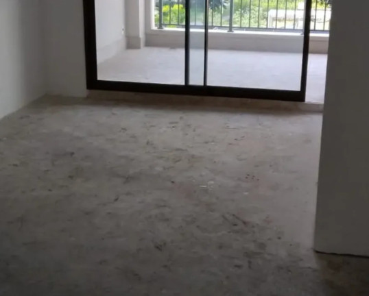 Imagem Imóvel com 3 Quartos à Venda, 93 m² em Vila Leopoldina - São Paulo Imagem Imóvel com 3 Quartos à Venda, 93 m² em Vila Leopoldina - São Paulo