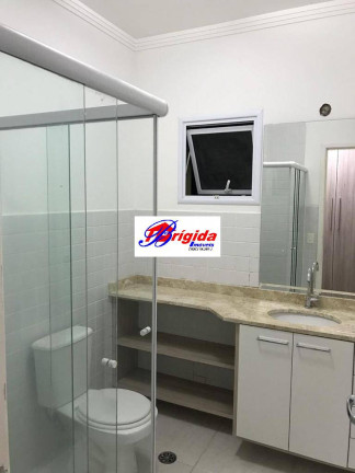 Imagem Casa de Condomínio com 3 Quartos à Venda, 100 m² em Paisagem Renoir - Cotia Imagem Casa de Condomínio com 3 Quartos à Venda, 100 m² em Paisagem Renoir - Cotia