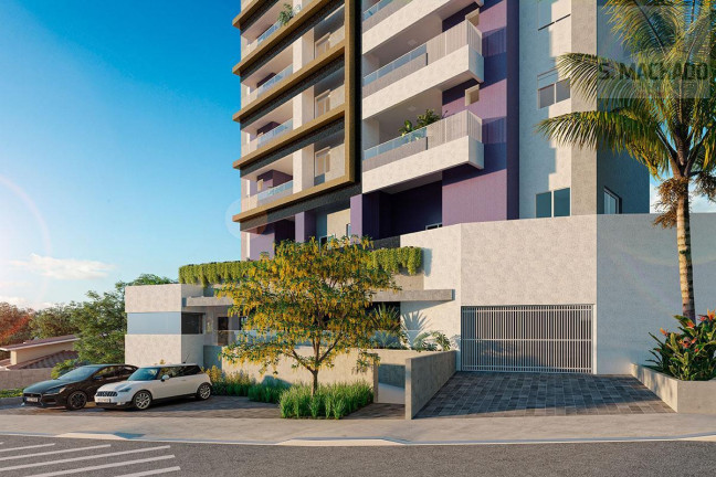 Imagem Apartamento com 2 Quartos à Venda, 65 m² em Parque Das Nações - Santo André Imagem Apartamento com 2 Quartos à Venda, 65 m² em Parque Das Nações - Santo André