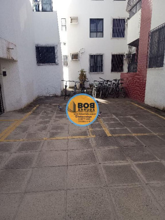Imagem Apartamento com 2 Quartos à Venda, 65 m² em Piedade - Jaboatão Dos Guararapes