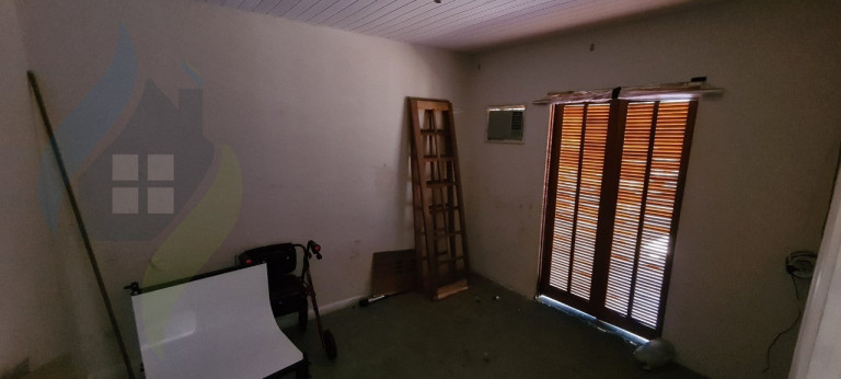 Imagem Casa com 3 Quartos à Venda, 221 m² em Anchieta - São Bernardo Do Campo