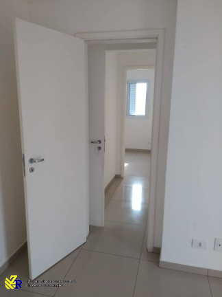 Imagem Apartamento com 3 Quartos à Venda, 84 m² em Vila Prudente - São Paulo Imagem Apartamento com 3 Quartos à Venda, 84 m² em Vila Prudente - São Paulo