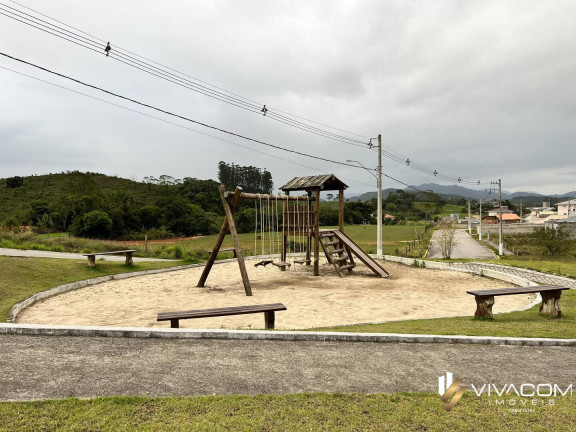 Imagem Terreno à Venda, 360 m² em área Rural De Biguaçu - Biguaçu Imagem Terreno à Venda, 360 m² em área Rural De Biguaçu - Biguaçu