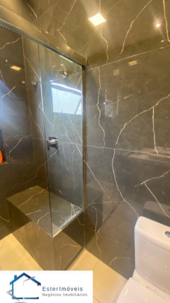 Imagem Casa com 4 Quartos para Alugar ou Temporada, 225 m² em Recanto Quarto Centenário - Jundiaí Imagem Casa com 4 Quartos para Alugar ou Temporada, 225 m² em Recanto Quarto Centenário - Jundiaí