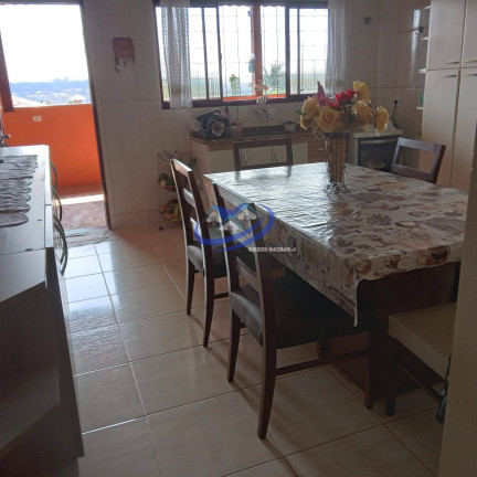 Imagem Chácara com 2 Quartos à Venda, 1.195 m² em Estância Santa Lúcia - Jarinu