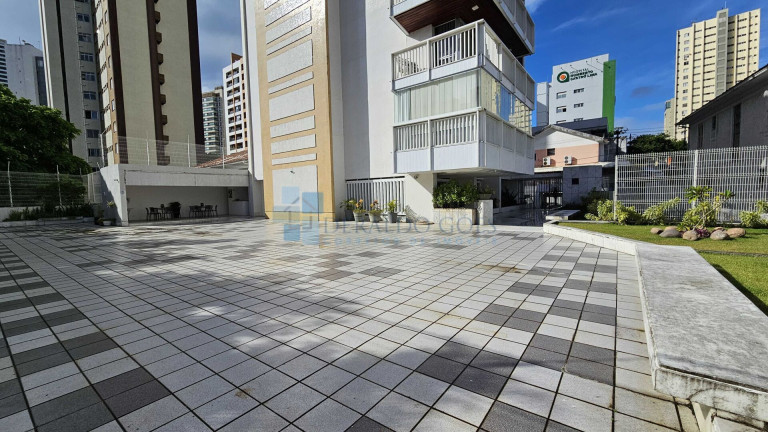 Imagem Apartamento com 4 Quartos à Venda, 248 m² em Canela - Salvador Imagem Apartamento com 4 Quartos à Venda, 248 m² em Canela - Salvador