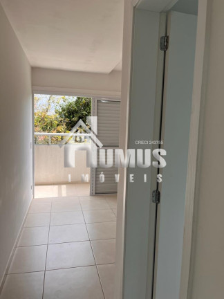 Imagem Apartamento com 2 Quartos à Venda, 65 m² em Perequê Açu - Ubatuba Imagem Apartamento com 2 Quartos à Venda, 65 m² em Perequê Açu - Ubatuba