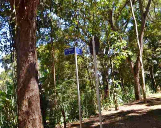 Imagem Terreno em Condomínio à Venda, 1.000 m² em Condomínio Recanto Da Serra - Brumadinho Imagem Terreno em Condomínio à Venda, 1.000 m² em Condomínio Recanto Da Serra - Brumadinho