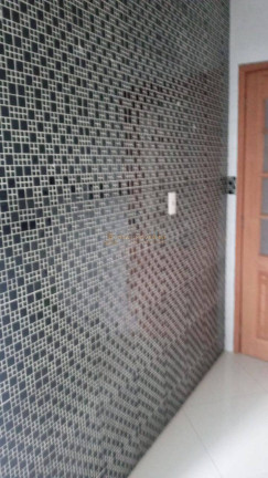 Imagem Apartamento com 2 Quartos à Venda, 65 m² em Engenho De Dentro - Rio De Janeiro