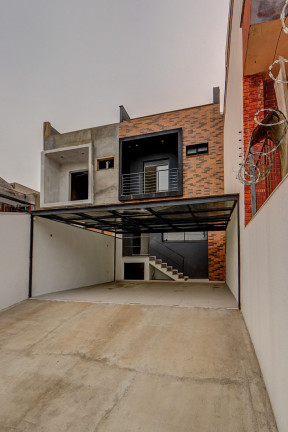 Imagem Casa com 3 Quartos à Venda, 210 m² em Chácara Das Pedras - Porto Alegre Imagem Casa com 3 Quartos à Venda, 210 m² em Chácara Das Pedras - Porto Alegre