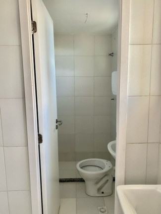 Imagem Apartamento com 3 Quartos à Venda, 89 m² em Imbuí - Salvador Imagem Apartamento com 3 Quartos à Venda, 89 m² em Imbuí - Salvador