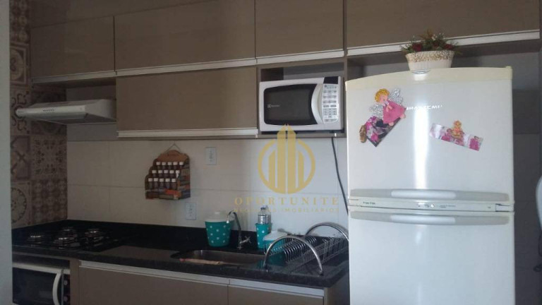 Imagem Apartamento com 2 Quartos à Venda, 59 m² em Planalto Verde - Ribeirão Preto Imagem Apartamento com 2 Quartos à Venda, 59 m² em Planalto Verde - Ribeirão Preto
