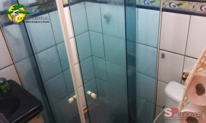 Imagem Apartamento com 2 Quartos à Venda, 48 m² em Jardim Paulistano - São Paulo Imagem Apartamento com 2 Quartos à Venda, 48 m² em Jardim Paulistano - São Paulo