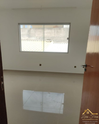 Imagem Casa com 3 Quartos à Venda, em Parque Turf Club - Campos Dos Goytacazes Imagem Casa com 3 Quartos à Venda, em Parque Turf Club - Campos Dos Goytacazes