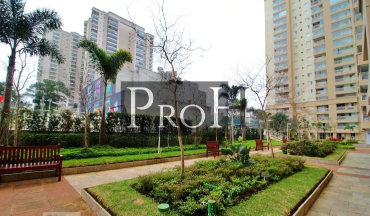 Imagem Apartamento com 2 Quartos à Venda, 56 m² em Campestre - Santo André Imagem Apartamento com 2 Quartos à Venda, 56 m² em Campestre - Santo André