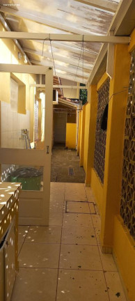 Imagem Casa de Condomínio com 5 Quartos à Venda, 830 m² em Guaeca - São Sebastião Imagem Casa de Condomínio com 5 Quartos à Venda, 830 m² em Guaeca - São Sebastião