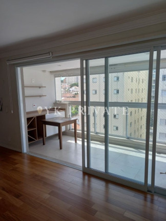 Apartamento com 2 Quartos à Venda, 154 m² em Alto De Pinheiros - São Paulo