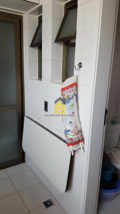 Imagem Apartamento com 3 Quartos para Alugar, 100 m² em Vila Bastos - Santo André Imagem Apartamento com 3 Quartos para Alugar, 100 m² em Vila Bastos - Santo André