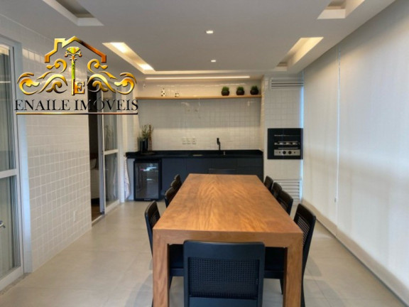 Imagem Apartamento com 3 Quartos à Venda, 115 m² em Recreio Dos Bandeirantes - Rio De Janeiro Imagem Apartamento com 3 Quartos à Venda, 115 m² em Recreio Dos Bandeirantes - Rio De Janeiro