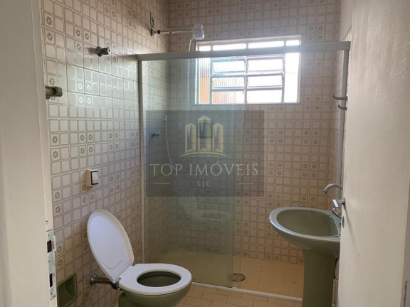 Imagem Casa com 4 Quartos à Venda, 250 m² em Jardim Das Indústrias - São José Dos Campos Imagem Casa com 4 Quartos à Venda, 250 m² em Jardim Das Indústrias - São José Dos Campos