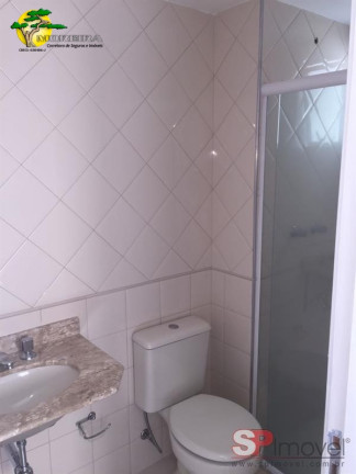 Imagem Apartamento com 3 Quartos à Venda, 70 m² em Mandaqui - São Paulo Imagem Apartamento com 3 Quartos à Venda, 70 m² em Mandaqui - São Paulo