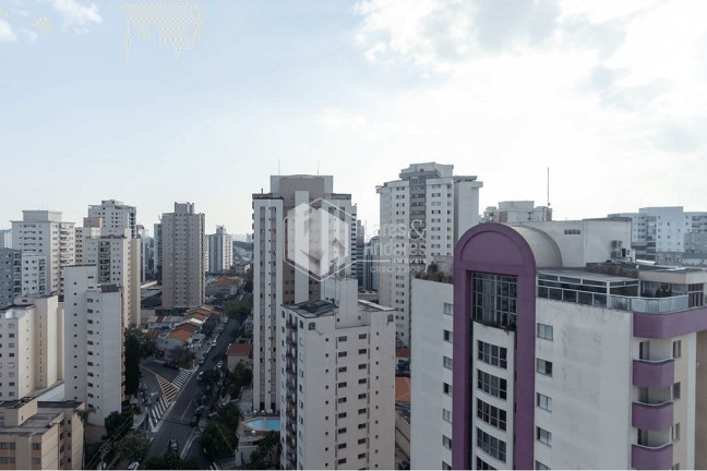 Imagem Imóvel com 4 Quartos à Venda, 159 m² em Parque Imperial - São Paulo Imagem Imóvel com 4 Quartos à Venda, 159 m² em Parque Imperial - São Paulo