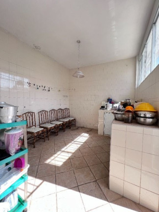 Imagem Casa com 2 Quartos à Venda, 200 m² em Jardim Itanhaém - Itanhaém Imagem Casa com 2 Quartos à Venda, 200 m² em Jardim Itanhaém - Itanhaém