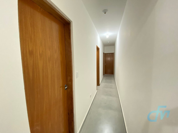 Imagem Casa com 3 Quartos à Venda, 90 m² em Vila Industrial - Mogi Das Cruzes Imagem Casa com 3 Quartos à Venda, 90 m² em Vila Industrial - Mogi Das Cruzes