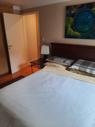Imagem Imóvel com 3 Quartos à Venda, 150 m² em Jardim América - São Paulo Imagem Imóvel com 3 Quartos à Venda, 150 m² em Jardim América - São Paulo