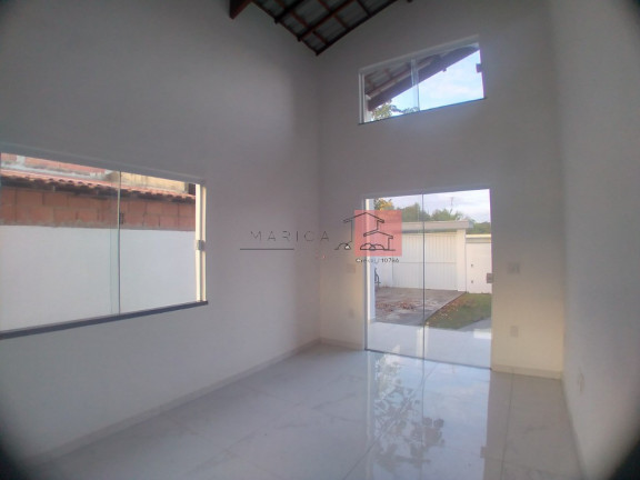 Imagem Casa com 3 Quartos à Venda, 200 m² em Jardim Atlântico Central (itaipuaçu) - Maricá Imagem Casa com 3 Quartos à Venda, 200 m² em Jardim Atlântico Central (itaipuaçu) - Maricá