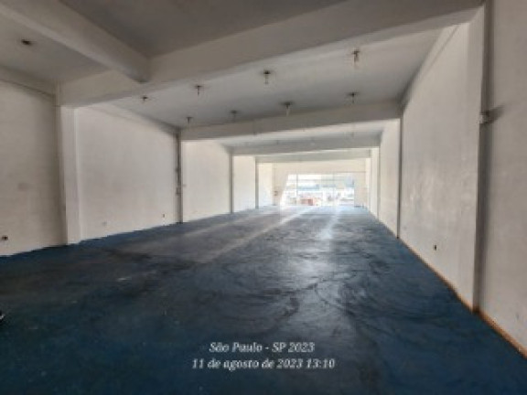 Imóvel para Alugar, 500 m² em Saúde - São Paulo