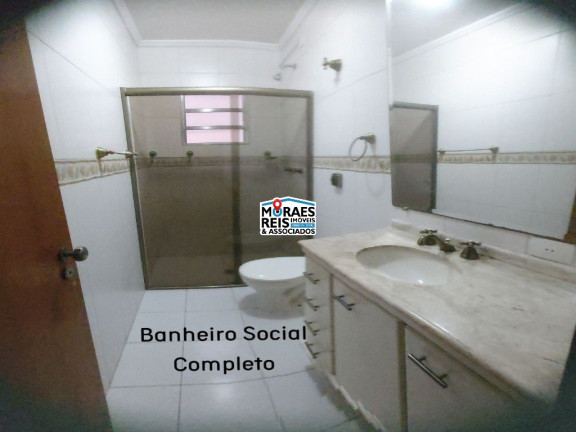 Imagem Sobrado com 2 Quartos à Venda, 180 m² em Vila Prudente - São Paulo