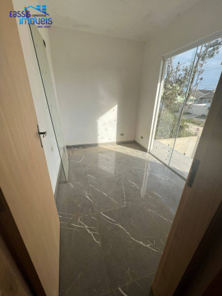 Imagem Casa com 3 Quartos à Venda, 60 m² em Embu - Colombo Imagem Casa com 3 Quartos à Venda, 60 m² em Embu - Colombo