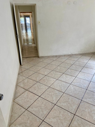 Imagem Casa com 3 Quartos à Venda, 203 m² em Ipiranga - Sp