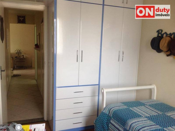 Imagem Apartamento com 3 Quartos à Venda, 104 m² em Boqueirão - Santos Imagem Apartamento com 3 Quartos à Venda, 104 m² em Boqueirão - Santos