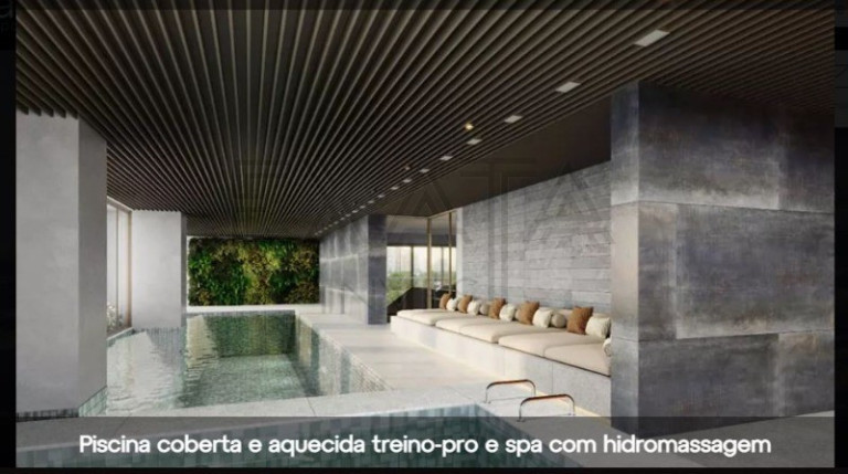 Imagem Imóvel com 4 Quartos à Venda, 308 m² em Alto De Pinheiros - São Paulo Imagem Imóvel com 4 Quartos à Venda, 308 m² em Alto De Pinheiros - São Paulo