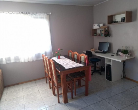 Imagem Imóvel com 3 Quartos à Venda,  em Vale Verde - Nova Petrópolis