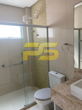 Imagem Casa com 5 Quartos à Venda, 465 m² em Intermares - Cabedelo Imagem Casa com 5 Quartos à Venda, 465 m² em Intermares - Cabedelo