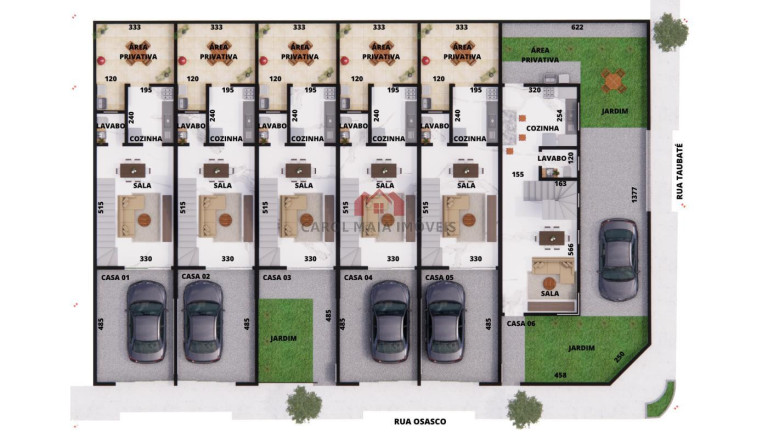 Imagem Casa com 2 Quartos à Venda, 88 m² em Piratininga (venda Nova) - Belo Horizonte